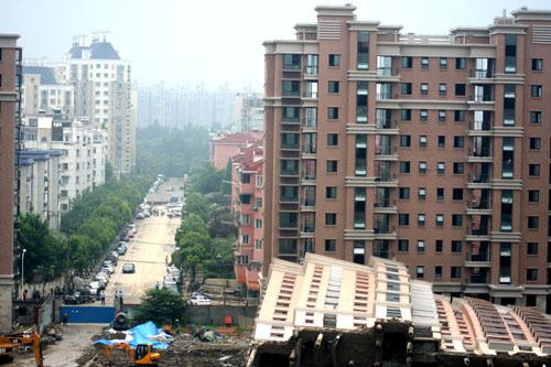 延长房屋使用寿命,哪些房屋安全鉴定因素需要考虑!