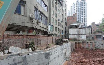 施工相邻影响时,房屋检测的作用是什么