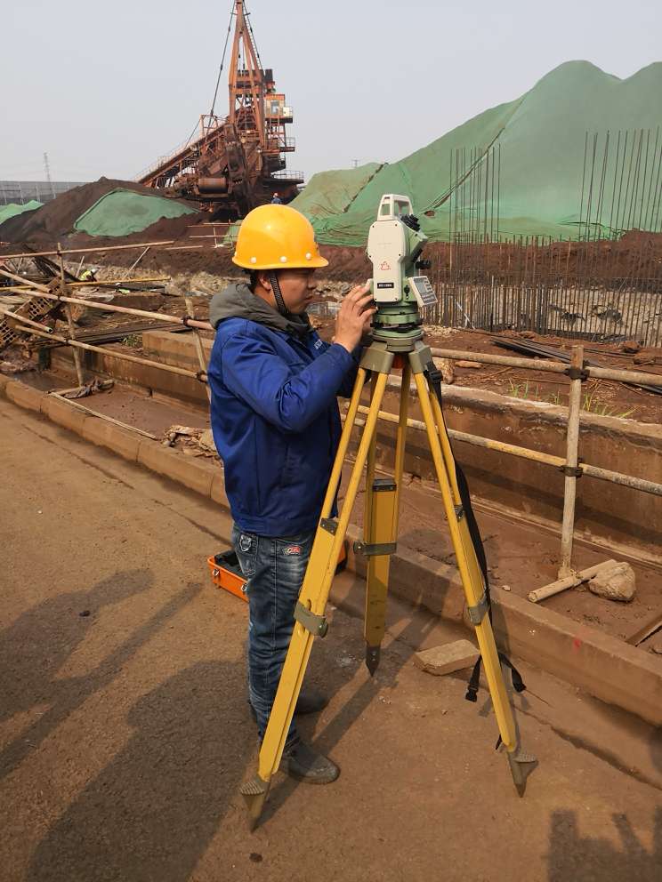 充实的生活,快乐的收获