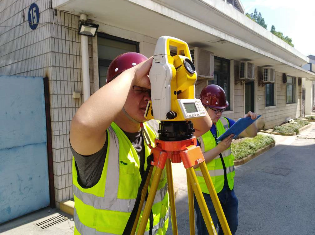 哪些情况需要抗震鉴定