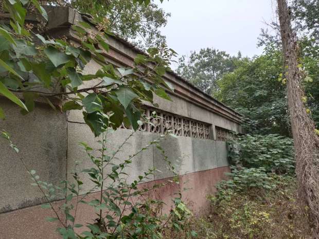 发现自己家是危房应该怎么办?